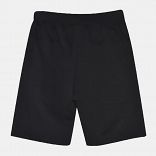 BDTKB WALKSHORT