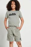 BDTKB WALKSHORT