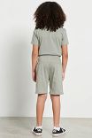 BDTKB WALKSHORT