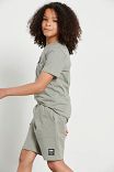 BDTKB WALKSHORT