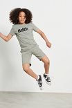 BDTKB WALKSHORT