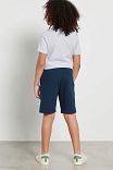 BDTKB WALKSHORT