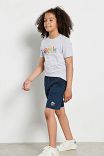 BDTKB WALKSHORT