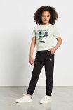 BDTKB JOGGER PANTS