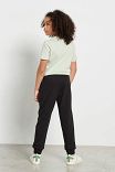 BDTKB JOGGER PANTS