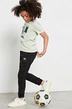 BDTKB JOGGER PANTS