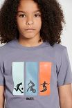 BDTKB TSHIRT