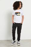 BAUHAUSB JOGGER PANTS