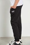 BAUHAUSB JOGGER PANTS