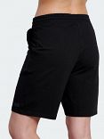BDTKW LONG WALKSHORT ABOVE KNEE-MEDIUM CROTCH