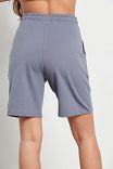 BDTKW LONG WALKSHORT ABOVE KNEE-MEDIUM CROTCH