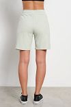 BDTKW LONG WALKSHORT ABOVE KNEE-MEDIUM CROTCH