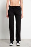 BDTKWCO SLIM PANTS-MEDIUM CROCTH