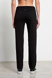 BDTKWCO SLIM PANTS-MEDIUM CROCTH