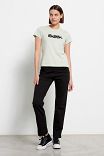 BDTKWCO SLIM PANTS-MEDIUM CROCTH