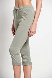 BDTK CAPRI-MEDIUM CROTCH