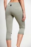 BDTK CAPRI-MEDIUM CROTCH