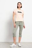 BDTK CAPRI-MEDIUM CROTCH