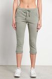 BDTK CAPRI-MEDIUM CROTCH