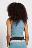 BDTKW CROP TOP