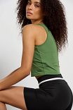 BDTKW CROP TOP