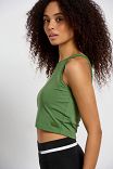 BDTKW CROP TOP