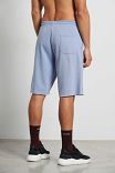 SUMMERM WALKSHORT MEDIUM CROTCH