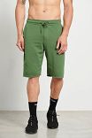 PANTSONM LONG WALKSHORTS ABOVE KNEE-MEDIUM CROTCH