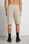 PANTSONM LONG WALKSHORTS ABOVE KNEE-MEDIUM CROTCH