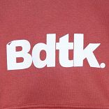 BDTKGCO HOODIE