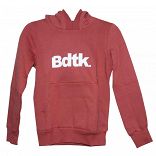 BDTKGCO HOODIE