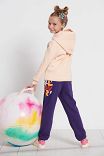 BDTKG SET HOODIE & JOGGER PANTS