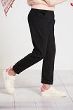 BDTKG HIGHWAIST JOGGER PANTS