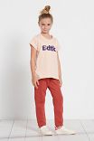 BDTKG HIGHWAIST JOGGER PANTS