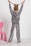 LUXG PANTS BOOTLEG