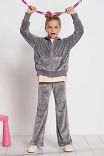 LUXG PANTS BOOTLEG