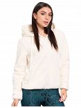 BDTK UNISEX KIDS ZIP HOODED SWEATER