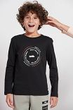 BDTKBC TSHIRT LS
