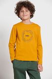 BDTKBC TSHIRT LS