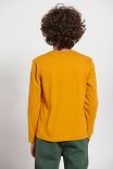 BDTKBC TSHIRT LS