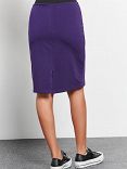BEYONDSPORTSW PENCIL SKIRT