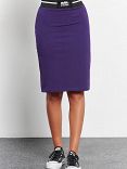 BEYONDSPORTSW PENCIL SKIRT