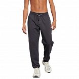 BDTKMCL LOOSE JOGGER PANTS  MEDIUM CROTCH