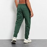 PANTSONMCL SLIM JOGGER PANTS MEDIUM CROTCH