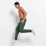 PANTSONMCL SLIM JOGGER PANTS MEDIUM CROTCH