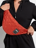 ACC WAIST BAG