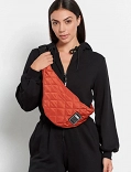 ACC WAIST BAG
