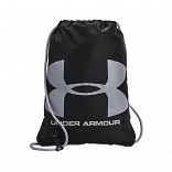 UA Ozsee Sackpack