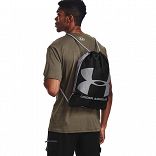 UA Ozsee Sackpack