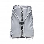 UA Ozsee Sackpack